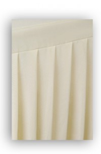 SKTBC004 custom design of conference table cloth for exhibition activities long table cloth long table cloth conference table cloth supply conference table cloth center 120 * 60 * 75cm 120 * 40 * 75cm 160 * 60 * 75cm 140 * 60 * 75cm 180 * 40 * 75cm 180 * back view SKTBC004 custom design of conference table cloth for exhibition activities long table cloth long table cloth conference table cloth supply conference table cloth center 120 * 60 * 75cm 120 * 40 * 75cm 160 * 60 * 75cm 140 * 60 * 75cm 180 * 40 * 75cm 180 * back view